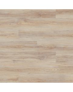 Laminate Flooring, Kronospan Original, Novella , 1285x192x8mm, 31 / AC3, no - groove 5236, 2.22m², TwinClic