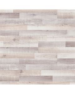 Parket Laminat Krono Original, Novella , 1285x192x8mm, 31 / AC3, no - groove 8222, 2.22m², TwinClic