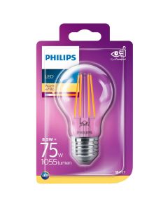 Llambë LED, philips,