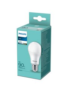 Llambë LED, philips,