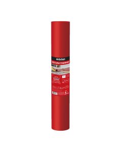 Underlay for lamiate and wood, Secura thermo, XPS, 15x1.1x1.6mm, 1-pack=16.5m²