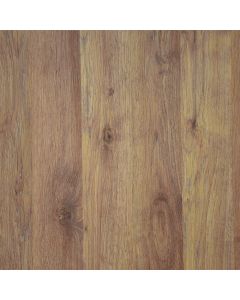 Parket laminat, kronospan, ReadyFix, 1382x195x8mm, klasi AC3, /31 decor 6952 kuti=2.425m²