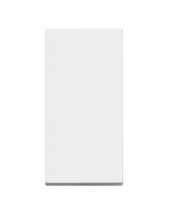 Classia, simple key, light, white