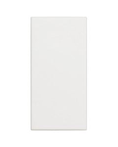 False, white tape, Classia