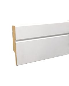 Batiskop pareketi modema, 2400x100x14 mm
