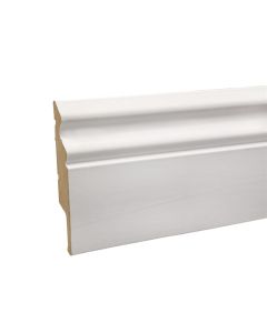 Batiskop pareketi modema, 2400x113x14 mm