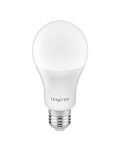 Llambë, SMD, E27, 15W, 3000K, 1320lm, 220V-240V AC