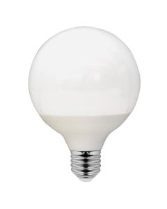 Llambë LED BRAYTRON, E27, 14W, 6500K, 1150lm, 220V-240V AC