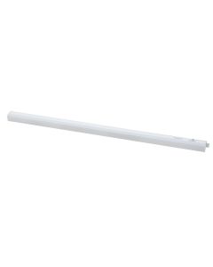 LED neon light BRAYTRON, SMD, 11W, 4000K, 820lm, 220V-240V AC