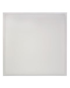 Panel LED BRAYTRON, SMD, 40W, 4000K, 3200lm, 220V-240V AC