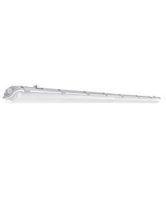 Ndricues LED BRAYTRON ne form neoni, 1,5, Mt, T8, tube, G13, SINGLE, SIDE, TUBE, 220V-240V AC
