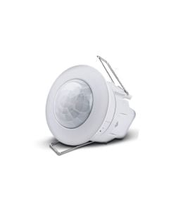 PIR sensor BRAYTRON, 220V-240V AC