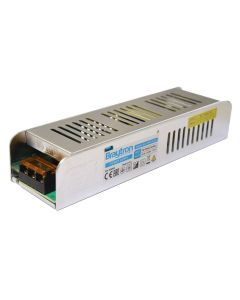 Transformator 150W, BRAYTRON, IP20