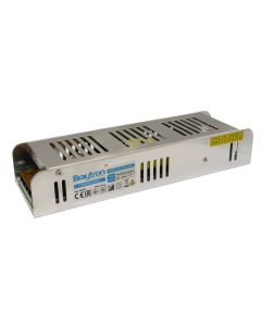 Transformator 250W, BRAYTRON, IP20