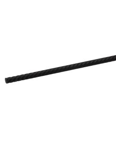 Profil hekuri i emaluar, 2000 x 6 mm