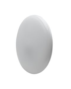 Round LED BRAYTRON, SMD, 20W, 6500K, 910lm, 220V-240V AC