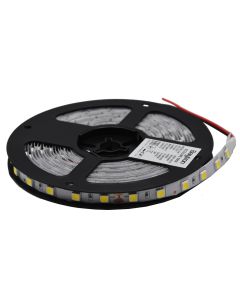 Shirit LED BRAYTRON, 5050, 14,4W, 4000K, 60, 24VDC