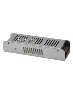 Transformator 150W, 24V, BRAYTRON, IP20