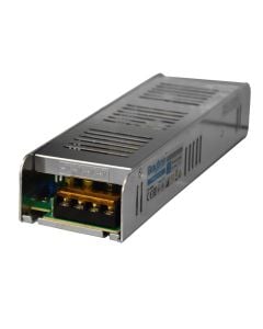 Transformator 250W, 24V, BRAYTRON, IP20