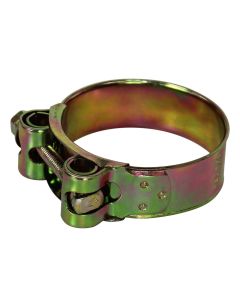 Metalic clamp 2'' output 56-59