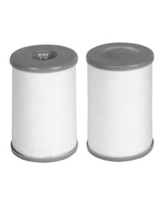 Filter uji PP paketim 2 cope