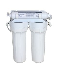 Filtër uji Aqua ultrafiltrim