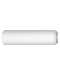 Filtër FRN-UF, 9'', 3/4 0.2 micr