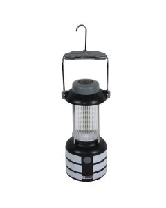 LED camping lantern