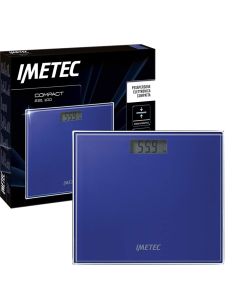 Peshore personale, Imetec, 150 kg kg, 100 gr, tra/kg/e/lb