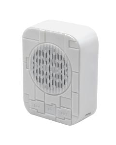 Bokse bluetooth, Jedel Wave, 3W, 10 m, 300 mAh, 1-2 hr