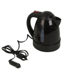 Ibrik elektrik, Dunlop, per makina, 24 V, 250 W, 0.8 Lt