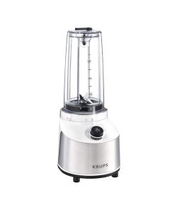 Blender, Krups, 800 W, 800 ml
