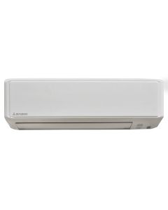Kondicioner, Mitsubishi, Inveretr, 9000 BTU, A++/A +, R32,  -15°C / +46°C, 23/34/45 DB