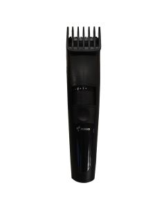Hair clipper, Fuego, PR-2228
