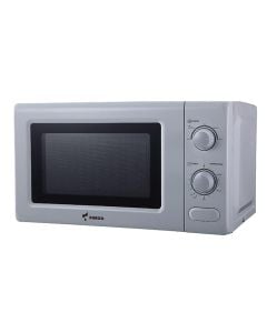 Mikrovalë, Fuego, 700 W, 20 Lt