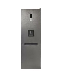Frigorifer, Candy, 315 Lt, A+, No Frost, 42 dB, H186xW60xD64 cm