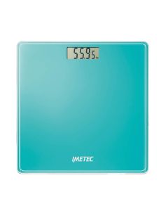 Peshore personale, 180 kg, 50 g, me sensor 4 g, 30.2x30.2 cm