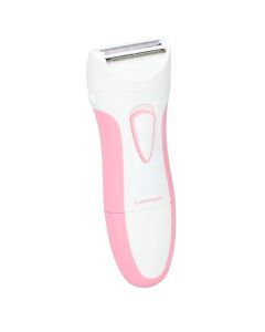 Epilator, Dunlop