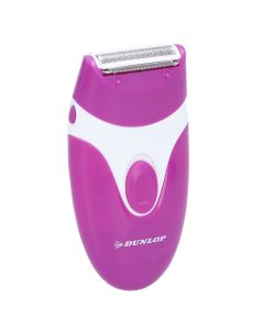 Epilator, Dunlop, 2xAAA