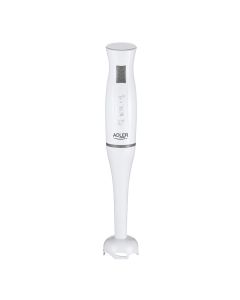 Blender hand, Adler, 300 W, 20-240V 50/60Hz