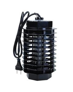 Eleminues insekteshm, Insect Trap UV1, 4 W UV, 80 m², 900 - 1100 V / 30mA