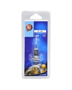 Llambë makine, All Ride, H1, 12 V, 55 W, E4