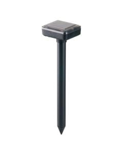 Largues milingonash, me panel diellor, Grundig, 9.5x8x39 cm