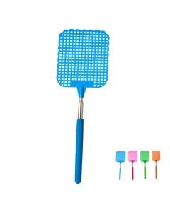 Fly swatter, 26.5x8 cm