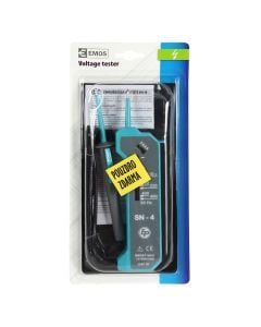 Tester SN-4