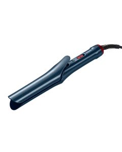 Hair straightener, Mesko, 350 W / 20 W, 9x2.3 cm, ceramic tile, 220-240 V