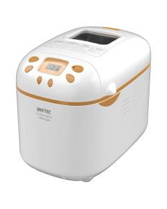 Bread maker, Imetec, 920 W, 1 kg, 20 programs, 32x42.5x40 cm