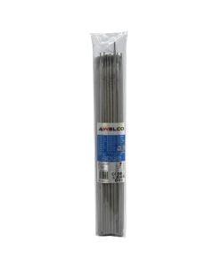 Elektroda saldimi, Awelco, Rutili, Ø2.5x300 mm, E6013, 50 cop/pako