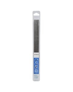 Elektroda saldimi, Awelco, TIG inoks, Ø1.6x330 mm, ER308L, 60 cop/pako