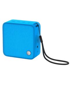 Bokse Bluetooth, Motorola, 2x3 Watt, AUX In (3.5mm), Micro USB, 10 m, 4 hr, Alexa, Google Assistant, Google Now, Siri, 8x3.5x8 cm